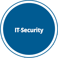 Icon IT Security