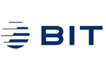 BIT Analytical Instruments GmbH