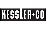 Logo des Referenzkunden Kessler & Co. GmbH & Co. KG