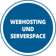 Icon Webhosting